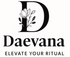 Daevana