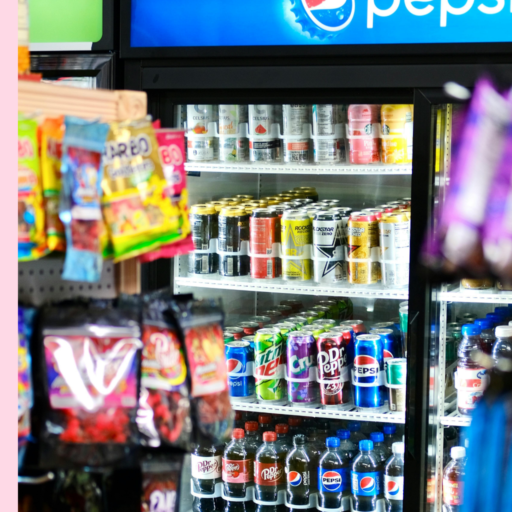 Energy Drinks in the News: What the Recent Headlines Mean for Everyday Wellness