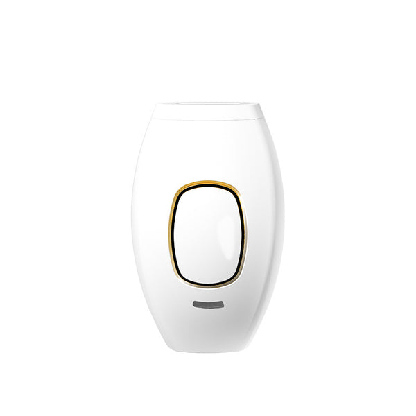 IPL Hair Removal Device – At-Home Intense Pulsed Light System for Full Body Use