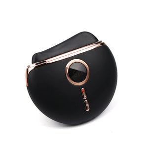 Electric Gua Sha