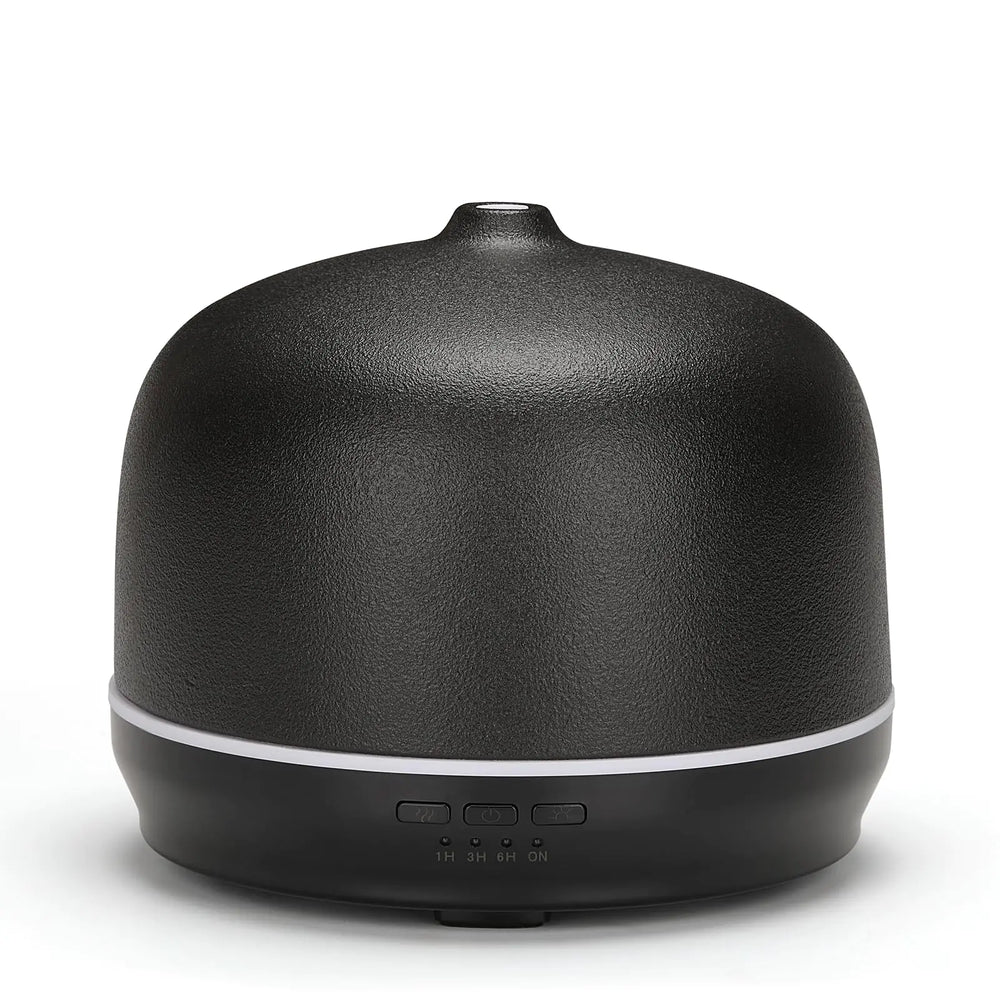 Ultrasonic Aromatherapy Diffuser