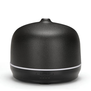 Ultrasonic Aromatherapy Diffuser