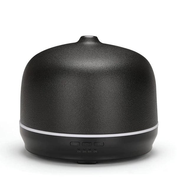 Ultrasonic Aromatherapy Diffuser